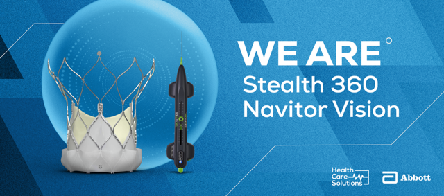 stealth-360